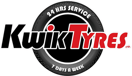 Kwik Tyres LTD