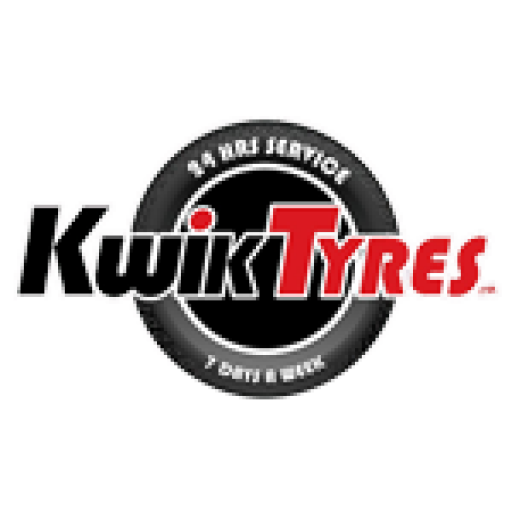 Kwik Tyres